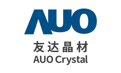 巅峰国际宇沛